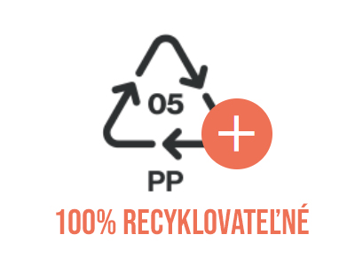 100-recyklovatelne