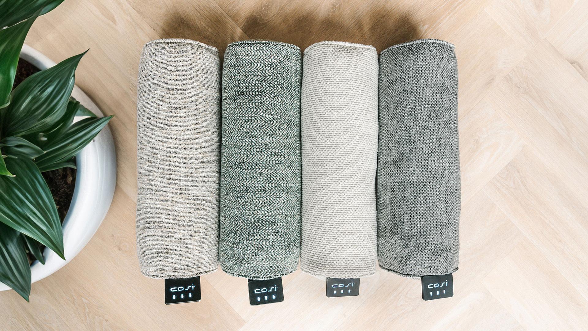 19194_5982090_Cosipillow_Bolster_Comfort_green_S2