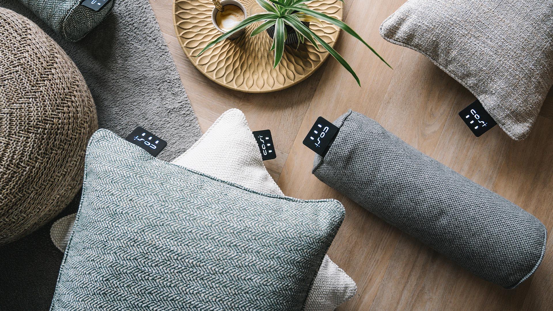 19195_5982100_Cosipillow_Bolster_Comfort_grey_S2