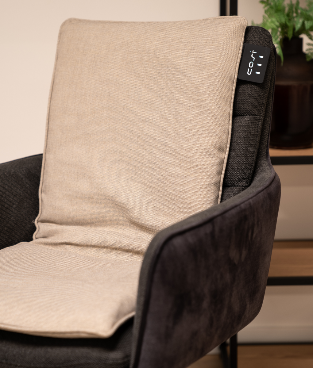 21909_5982220_-_Cosiseat_Double_Solid_natural_02