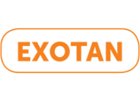 exotan-logo2