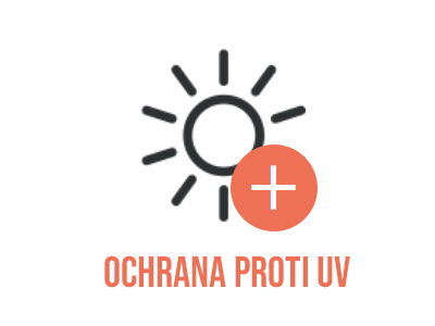 ochrana-UV