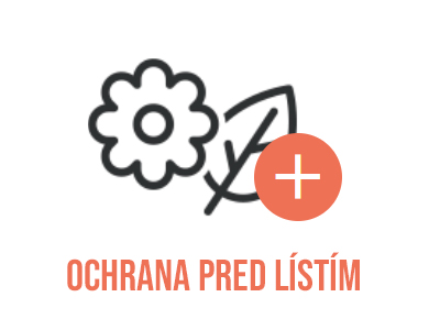 ochrana-listie