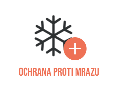 ochrana-mraz