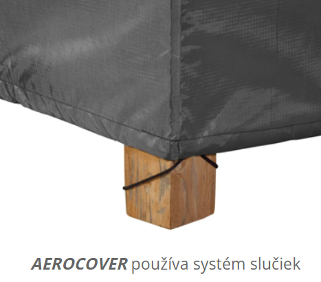 uchytenie-aerocover