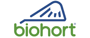 Biohort