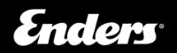 Enders