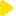 yellow-pictogram