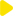 yellow-pictogram